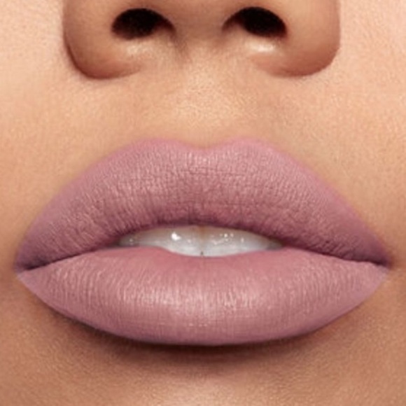 Stila Baci Stay All Day Liquid Lipstick NIB - Picture 3 of 10